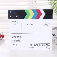 Bảng Director Bảng Director