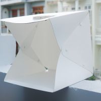 Hộp chụp sản phẩm Hộp chụp sản phẩm