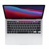 Macbook Pro for livestream - anh 1 Macbook Pro for livestream - anh 1