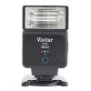 Flash Vivitar - anh 3 Flash Vivitar - anh 3