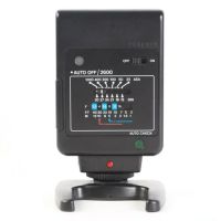 Flash Vivitar Flash Vivitar