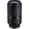 Tamron 70-180mm f2.8 For Sony E - anh 2 Tamron 70-180mm f2.8 For Sony E - anh 2