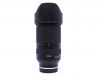 Tamron 70-180mm f2.8 For Sony E - anh 3 Tamron 70-180mm f2.8 For Sony E - anh 3