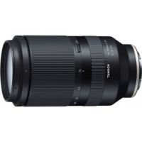 Tamron 70-180mm f2.8 For Sony E Tamron 70-180mm f2.8 For Sony E