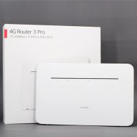 Phát 4G for livestream Phát 4G for livestream