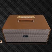 Loa phát nhạc loại lớn Loa phát nhạc loại lớn