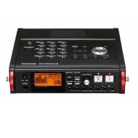 Thiết bị ghi âm 6 kênh Thiết bị ghi âm 6 kênh