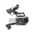 Sony FS7 Mark II 4K 60