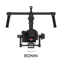 Gimbal DJI Ronin L lớn Gimbal DJI Ronin L lớn