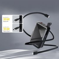 Pin dự phòng Uneed 30000mAh Pin dự phòng Uneed 30000mAh