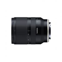 Tamron 17-28mm f2.8 For Sony E Tamron 17-28mm f2.8 For Sony E