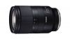 Tamron 28-75mm f2.8 For Sony E - anh 1 Tamron 28-75mm f2.8 For Sony E - anh 1