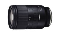 Tamron 28-75mm f2.8 For Sony E Tamron 28-75mm f2.8 For Sony E