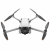 DJI Mavic Mini 3 Pro 4K60