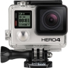Gopro Hero 4 Black Edition 4K + Hộp chống nước - anh 1 Gopro Hero 4 Black Edition 4K + Hộp chống nước - anh 1