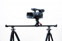 Dolly thanh trượt 1m6 Siêu êm Dolly thanh trượt 1m6 Siêu êm