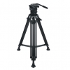 Chân tripod Quay phim lớn JaeJang - anh 1 Chân tripod Quay phim lớn JaeJang - anh 1