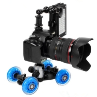 Dolly bàn Mini Dolly bàn Mini