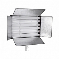 Đèn Kino 6 bóng Đèn Kino 6 bóng