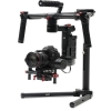 Gimbal DJI Ronin M - anh 1 Gimbal DJI Ronin M - anh 1