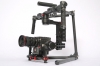 Gimbal DJI Ronin M - anh 2 Gimbal DJI Ronin M - anh 2
