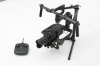 Gimbal DJI Ronin M - anh 3 Gimbal DJI Ronin M - anh 3
