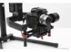 Gimbal DJI Ronin M - anh 4 Gimbal DJI Ronin M - anh 4