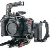 Blackmagic 6K PRO - anh 1 Blackmagic 6K PRO - anh 1