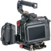 Blackmagic 6K PRO - anh 3 Blackmagic 6K PRO - anh 3