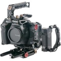 Blackmagic 6K PRO Blackmagic 6K PRO