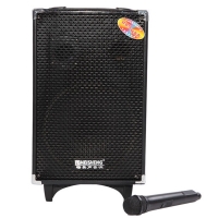 Loa phát nhạc sạc pin lớn Loa phát nhạc sạc pin lớn