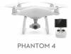 DJI Phantom 4 4K - anh 1 DJI Phantom 4 4K - anh 1