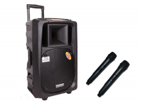 Loa phát nhạc sạc pin cực lớn Loa phát nhạc sạc pin cực lớn