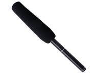 Micro phỏng vấn Micro phỏng vấn