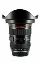 Canon EF 17-35mm f2.8 L Canon EF 17-35mm f2.8 L