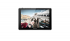 Monitor Bestview R7 HDMI 4K Lut TouchScreen - anh 2 Monitor Bestview R7 HDMI 4K Lut TouchScreen - anh 2