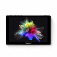 Monitor Bestview R7 HDMI 4K Lut TouchScreen Monitor Bestview R7 HDMI 4K Lut TouchScreen