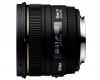 Sigma 50 f1.4 - anh 1 Sigma 50 f1.4 - anh 1