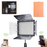Đèn Led Yonguo 300W Đèn Led Yonguo 300W