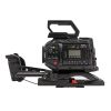 Blackmagic URSA PRO G1 - anh 1 Blackmagic URSA PRO G1 - anh 1