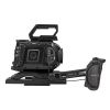 Blackmagic URSA PRO G1 - anh 2 Blackmagic URSA PRO G1 - anh 2
