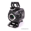 Blackmagic URSA PRO G1 - anh 3 Blackmagic URSA PRO G1 - anh 3