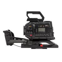 Blackmagic URSA PRO G1 Blackmagic URSA PRO G1