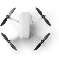 DJI Mini 2 DJI Mini 2