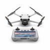DJI Mavic Mini 3 Pro 4K60 - anh 3 DJI Mavic Mini 3 Pro 4K60 - anh 3
