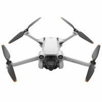 DJI Mavic Mini 3 Pro 4K60 DJI Mavic Mini 3 Pro 4K60