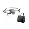 DJI Mavic 2 Pro 4k - anh 1 DJI Mavic 2 Pro 4k - anh 1
