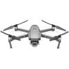 DJI Mavic 2 Pro 4k - anh 3 DJI Mavic 2 Pro 4k - anh 3
