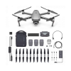 DJI Mavic 2 Pro 4k - anh 4 DJI Mavic 2 Pro 4k - anh 4
