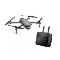 DJI Mavic 2 Pro 4k DJI Mavic 2 Pro 4k